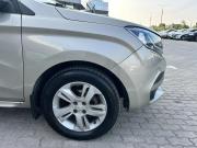 Lada (ВАЗ) XRAY I Череповец  - изображение 18