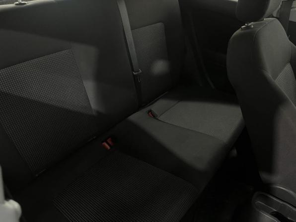 Opel Corsa D Рестайлинг II с пробегом 2012 года, цена 495 000 рублей, 190644 км, хэтчбек, Автокод Объявления