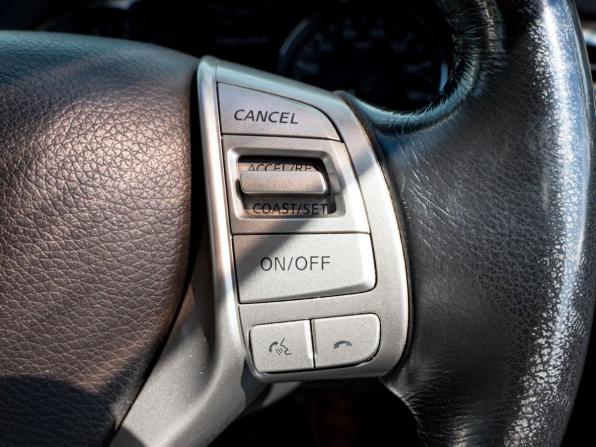 Nissan X-Trail III с пробегом 2014 года, цена 1 615 000 рублей, 121802 км, внедорожник, Автокод Объявления