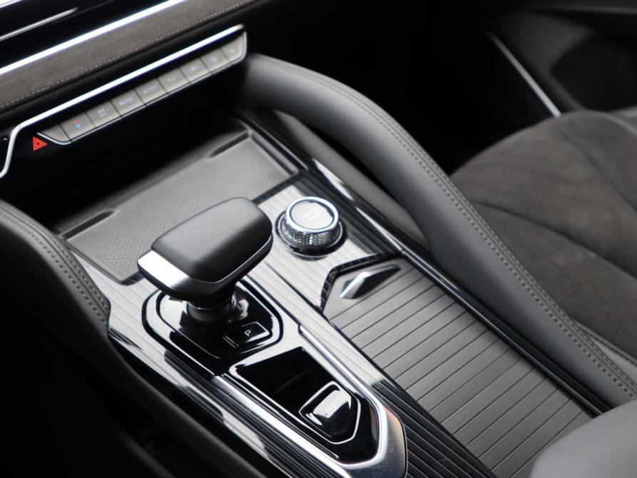 Geely Monjaro I Санкт-Петербург  - изображение 14