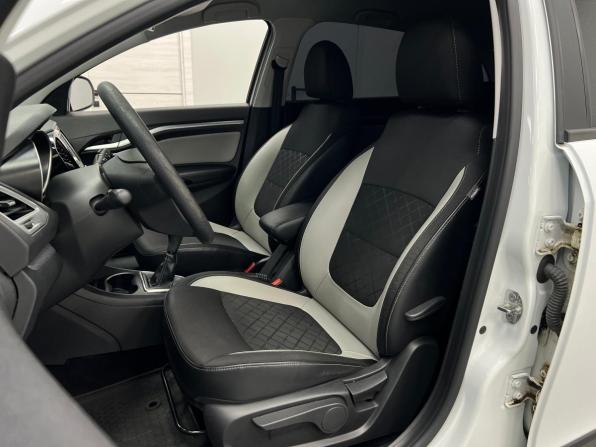Lada (ВАЗ) Vesta I с пробегом 2019 года, цена 1 099 000 рублей, 107353 км, универсал, Автокод Объявления
