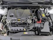 Toyota Camry VIII (XV70) Рестайлинг Москва  - изображение 38