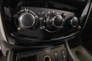 Nissan Terrano III (D10) Барнаул  - изображение 44