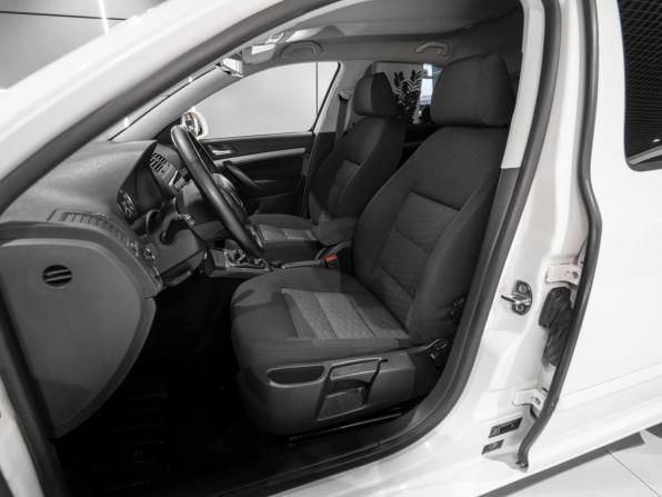 Skoda Octavia II (A5) Рестайлинг с пробегом 2013 года, цена 785 000 рублей, 204447 км, лифтбек, Автокод Объявления