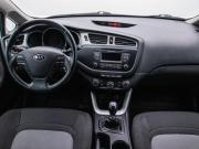 Kia Ceed II Москва  - изображение 29