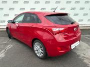 Hyundai i30 II Нижний Тагил  - изображение 28