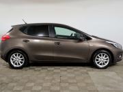 Kia Ceed II Санкт-Петербург  - изображение 23