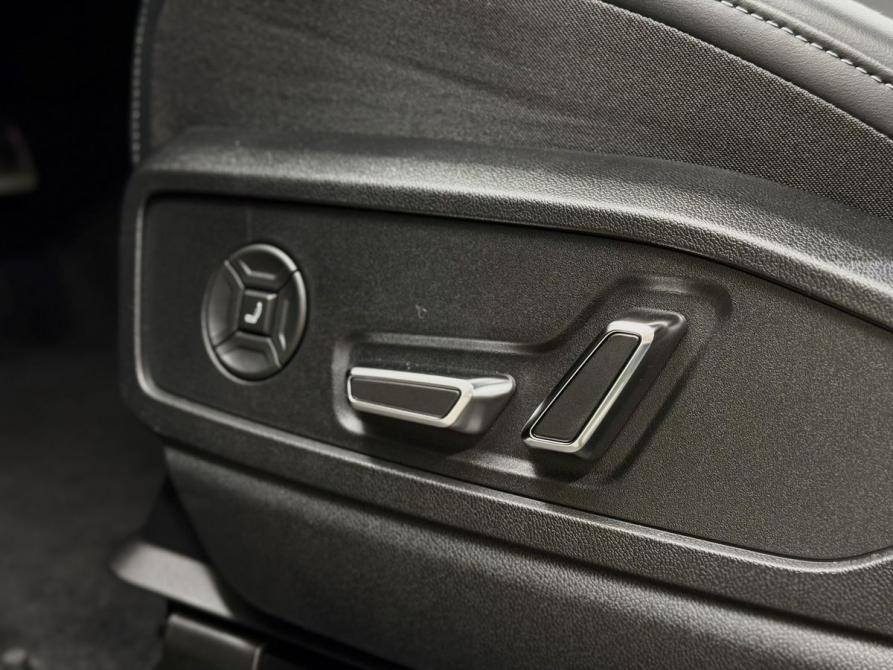 Audi Q5 III (GU) Вологда  - изображение 19