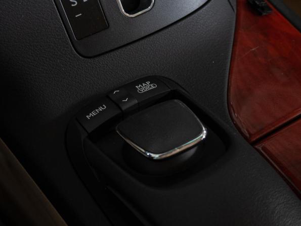 Lexus RX III с пробегом 2011 года, цена 1 800 000 рублей, 232657 км, внедорожник, Автокод Объявления