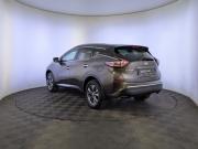 Nissan Murano III (Z52) Москва  - изображение 37