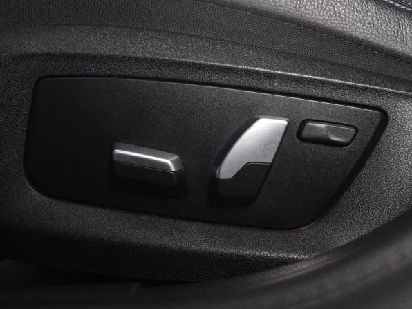 BMW 5 серии VII (G30/G31/G38) Рестайлинг с пробегом 2021 года, цена 4 949 995 рублей, 74917 км, седан, Автокод Объявления