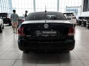 Volkswagen Polo V Рестайлинг Казань  - изображение 29