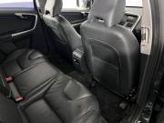 Volvo XC60 I Рестайлинг Калининград  - изображение 32