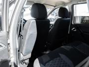 Lada (ВАЗ) Granta I Рестайлинг Ставрополь  - изображение 30