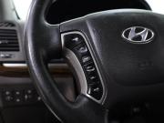 Hyundai Santa Fe II Рестайлинг Ростов-на-Дону  - изображение 29