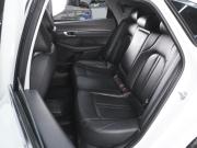 Hyundai Sonata VIII (DN8) Ростов-на-Дону  - изображение 31