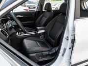 Kia Seltos I Рестайлинг Краснодар  - изображение 32
