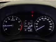 Hyundai Creta I Краснодар  - изображение 30