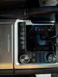 Toyota Land Cruiser 200 Series Рестайлинг 2 Красноярск  - изображение 54