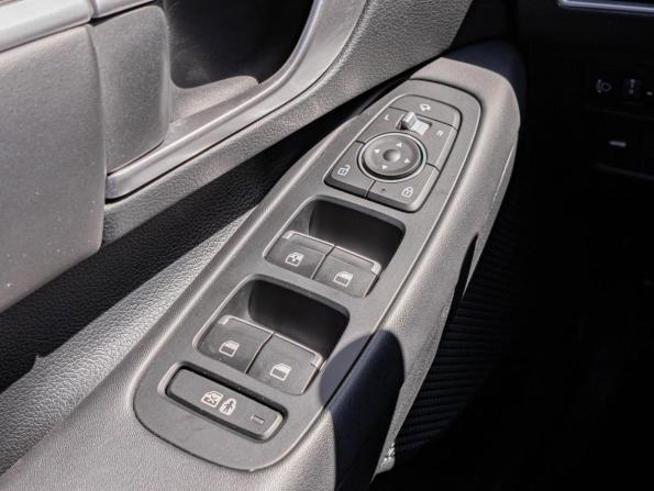 Hyundai Sonata VIII (DN8) с пробегом 2021 года, цена 2 145 000 рублей, 56567 км, седан, Автокод Объявления