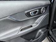 Chery Tiggo 7 Pro Max I Нижнекамск  - изображение 58