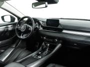 Mazda 6 III (GJ) Рестайлинг 2 Санкт-Петербург  - изображение 72