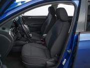 Volkswagen Polo VI Москва  - изображение 32