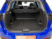 Chery Tiggo 7 Pro I Москва  - изображение 40