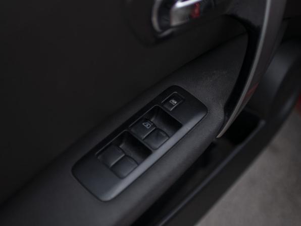 Nissan Qashqai I с пробегом 2007 года, цена 650 000 рублей, 178585 км, внедорожник, Автокод Объявления