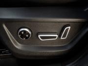 Chery Tiggo 8 I Екатеринбург  - изображение 60