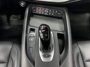 Haval F7 I Рестайлинг Казань  - изображение 41