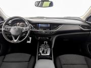 Opel Insignia II Рестайлинг Москва  - изображение 41