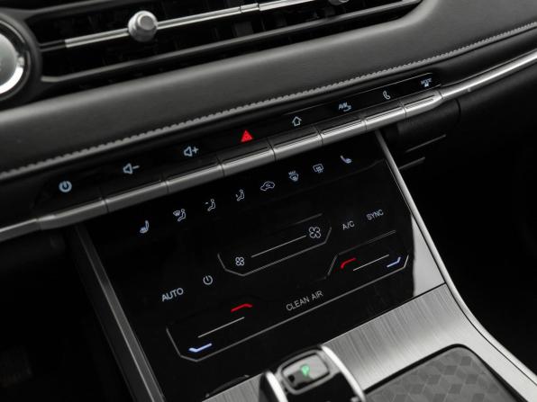 Chery Tiggo 4 Pro I с пробегом 2023 года, цена 1 690 000 рублей, 27482 км, внедорожник, Автокод Объявления