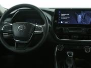 Toyota Highlander IV (XU70) Иваново  - изображение 37