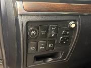 Toyota Land Cruiser 200 Series Рестайлинг 2 Ростов-на-Дону  - изображение 33