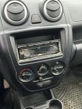 Lada (ВАЗ) Granta I Вологда  - изображение 14