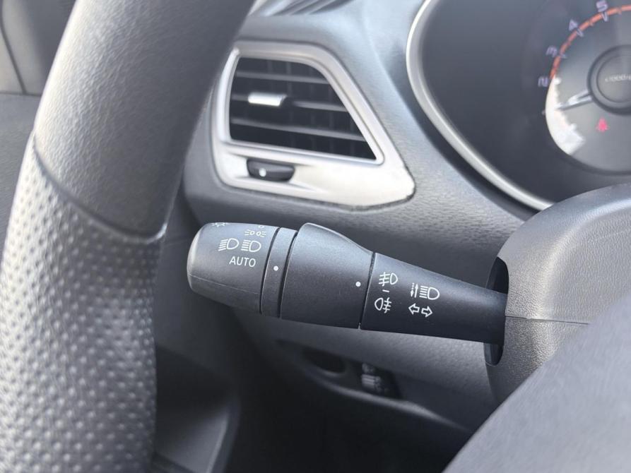 Lada (ВАЗ) Vesta I Тверь  - изображение 16