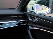 Audi A6 V (C8) Москва  - изображение 59