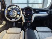 Mini Hatch III (F55/F56) Рестайлинг 2 Москва  - изображение 37