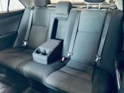 Toyota Camry VII (XV50) Рестайлинг Санкт-Петербург  - изображение 47
