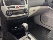 Kia Ceed I Ногинск  - изображение 30