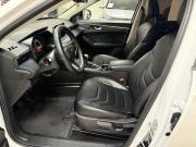 Haval Jolion I Рестайлинг Оренбург  - изображение 29
