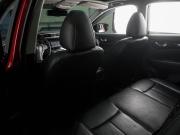 Nissan Qashqai II Воронеж  - изображение 34