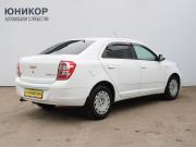 Chevrolet Cobalt II Нижний Новгород  - изображение 19
