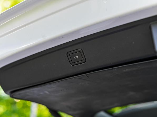 Haval H5 II с пробегом 2024 года, цена 2 887 000 рублей, 90964 км, внедорожник, Автокод Объявления