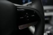 Changan CS75 Plus III Крым  - изображение 47