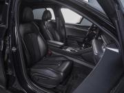 Kia K5 III Ростов-на-Дону  - изображение 26