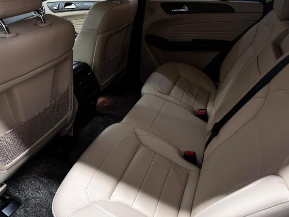 Mercedes-Benz GLE Coupe I (C292) с пробегом 2019 года, цена 5 333 000 рублей, 76425 км, внедорожник, Автокод Объявления