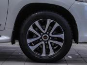 Toyota Land Cruiser 200 Series Рестайлинг 2 Красноярск  - изображение 80