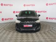 Citroen C4 II Вологда  - изображение 19